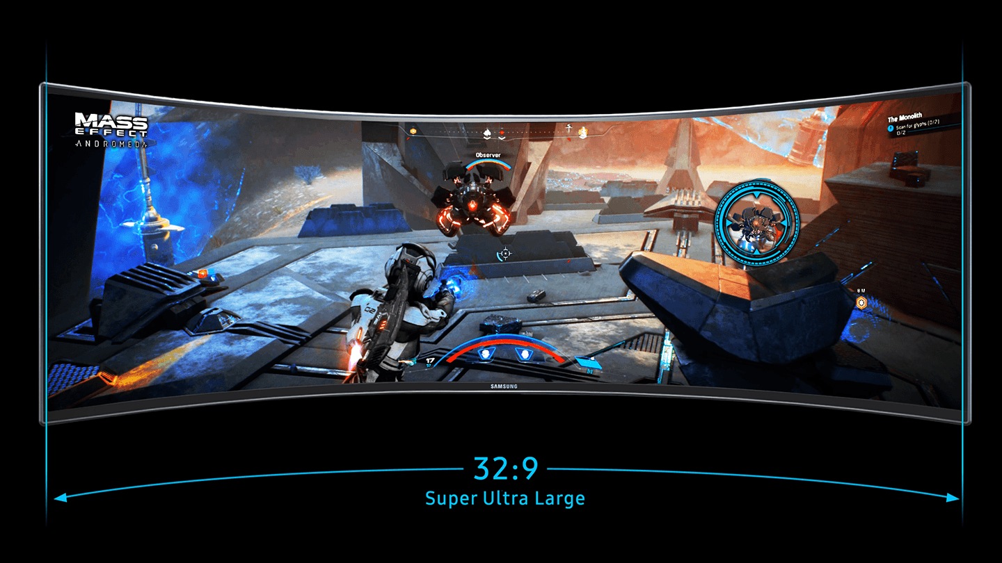 image gaming