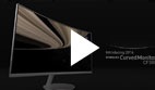 Présentation vidéo du CF591