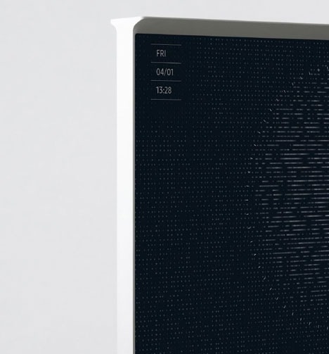 the serif 2019 the serif 2019