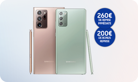 Galaxy Note20 Galaxy Note20