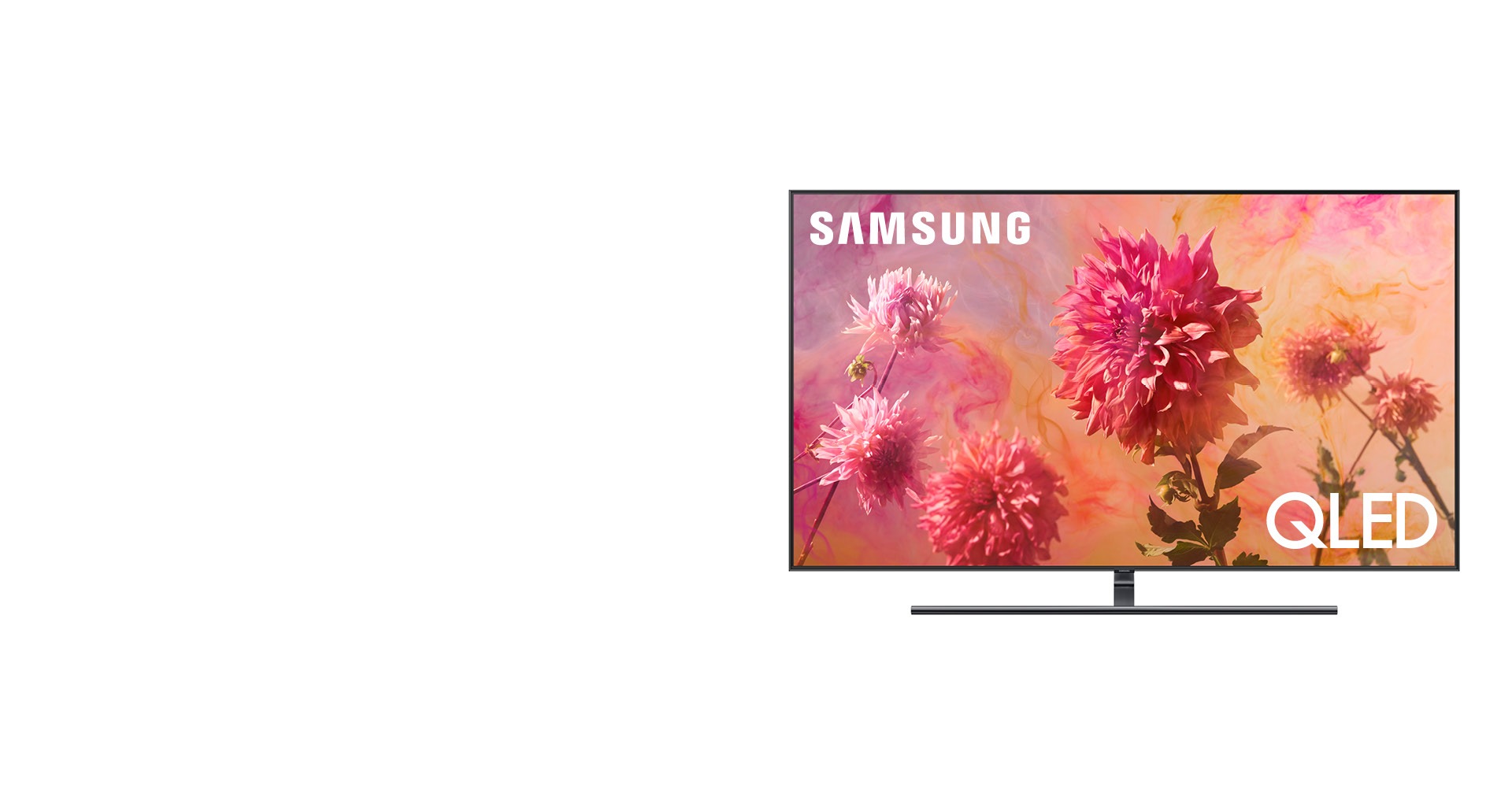 Offre spéciale anniversaire Samsung