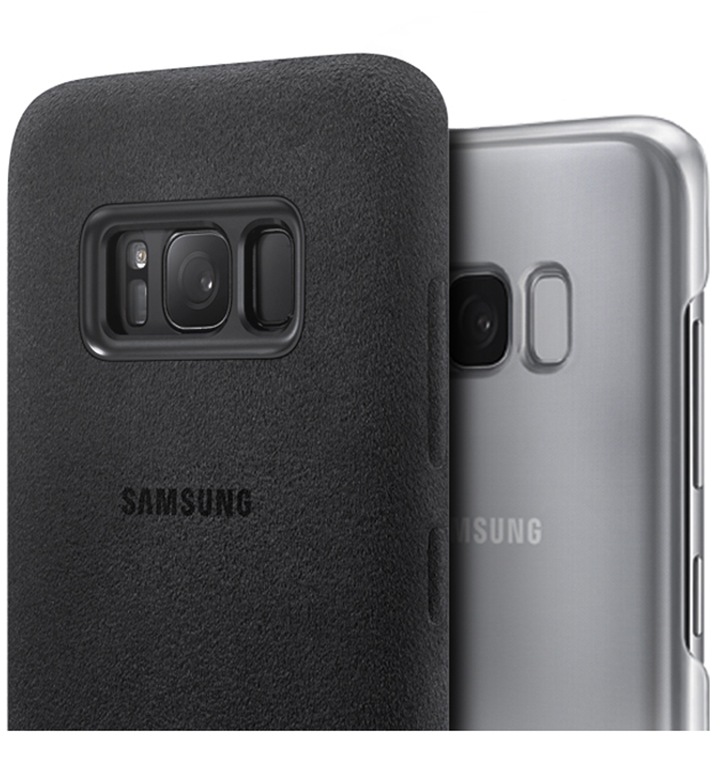 Etuis pour smartphone Samsung