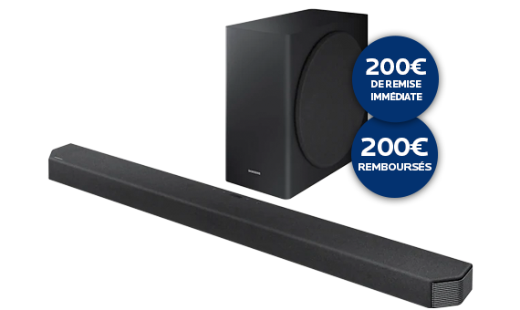 HW-Q900T 2020 HW-Q900T 2020