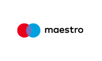 Logo Maestro