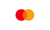 Logo Mastercard