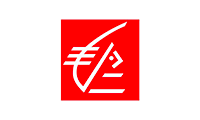 Logo Caisse d'épargne
