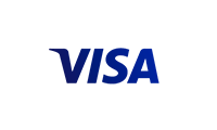Logo Visa