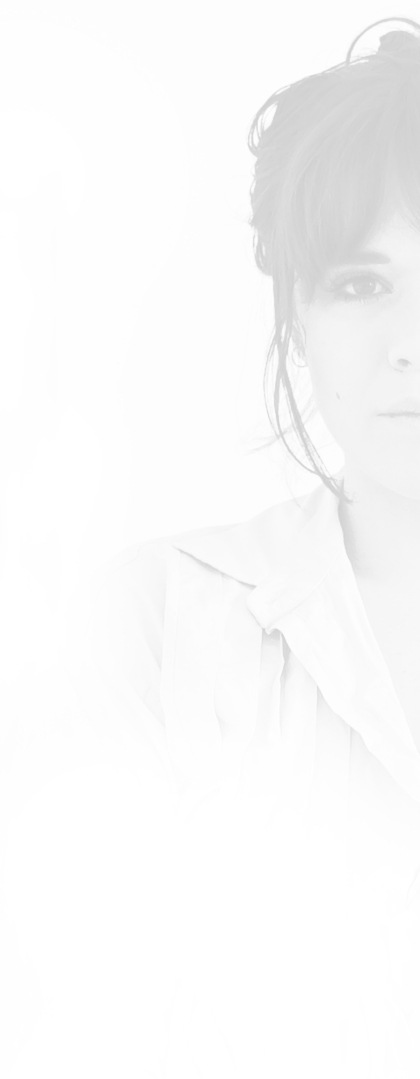 Bck-blanc-gachet-420x1079 Bck-blanc-gachet-420x1079