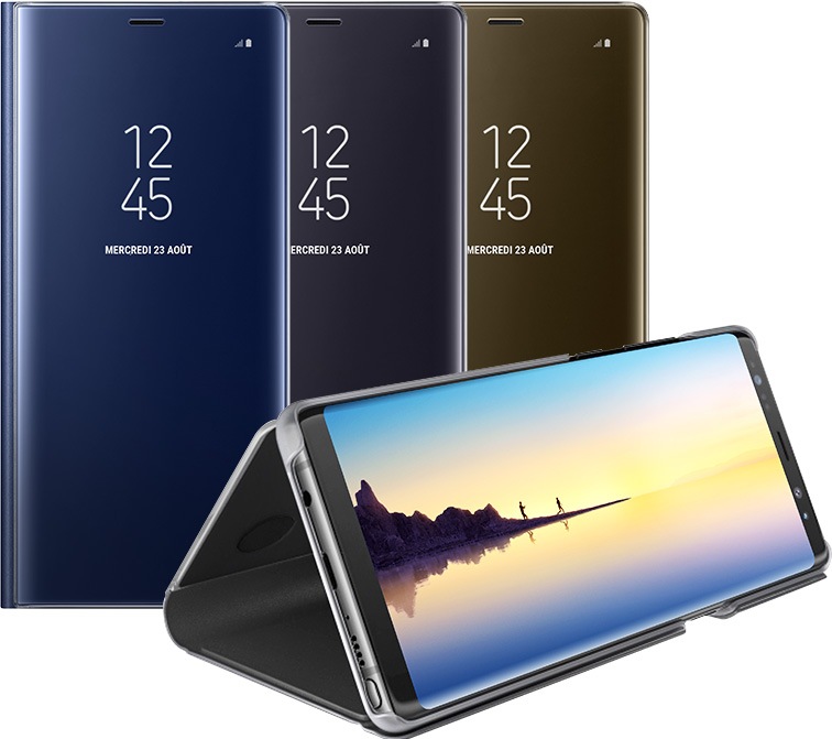 housse coque samsung note 8 housse coque samsung note 8