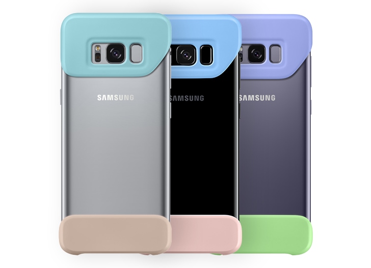 vrai coque samsung s8 vrai coque samsung s8