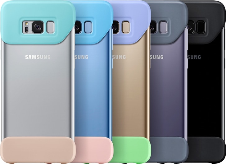 coque samsung s8 coque samsung s8