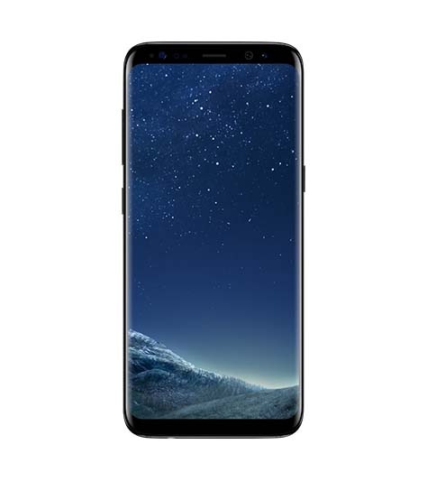 coque samsung galaxy s8 active coque samsung galaxy s8 active