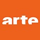 logo Arte