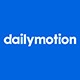 logo DailyMotion