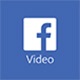 logo Facebook