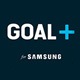 goal plus