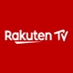 logo Rakuten