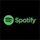 logo spotify