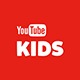 logo youtubekids