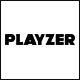 logo TuneIn