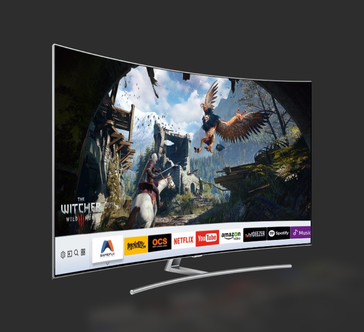 samsung-gamefly
