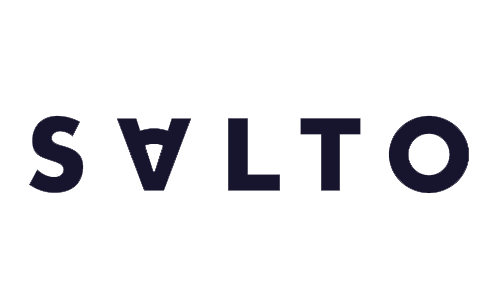 logo Salto