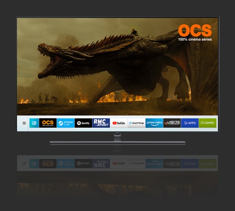 samsung-ocs