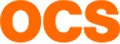 logo-ocs