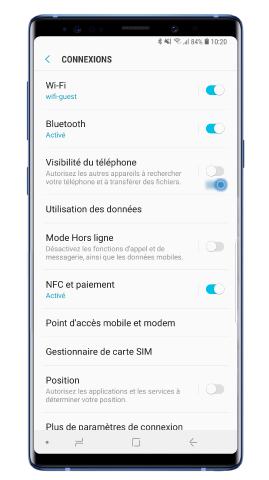 1-bluetooth