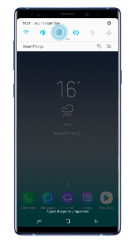 3-icone blue