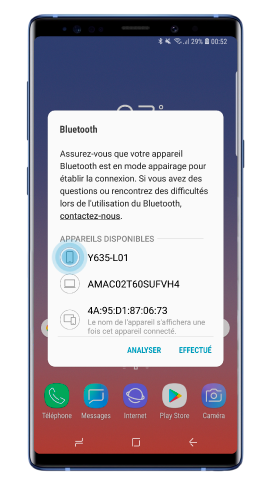 4-appareil dispo