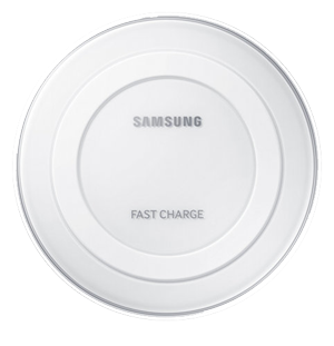 chargeur-ss-fil-1