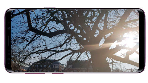 contre-jour-photos-2