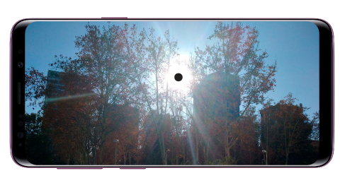 contre-jour-photos-3