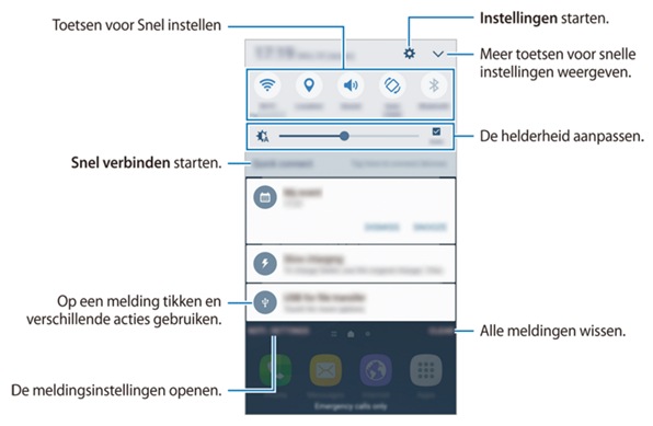 panneau-de-notification