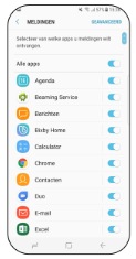 fenetre-push-android-5