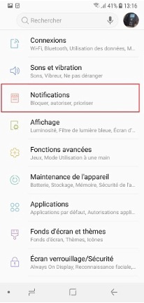 parametres-notifications