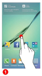 desactiver-fenetre-notification