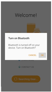 comment-puis-je-connecter-le-gear-s3-a-un-smartphone