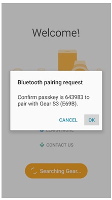 comment-puis-je-connecter-le-gear-s3-a-un-smartphone