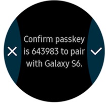 comment-puis-je-connecter-le-gear-s3-a-un-smartphone