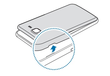 comment-puis-je-installer-retirer-la-batterie-sur-le-galaxy-j5-plus