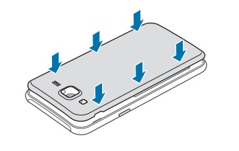comment-puis-je-installer-retirer-la-batterie-sur-le-galaxy-j5-plus