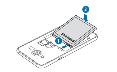 comment-puis-je-installer-retirer-la-batterie-sur-le-galaxy-j5-plus