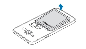 comment-puis-je-installer-retirer-la-batterie-sur-le-galaxy-j5-plus