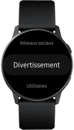 Vous trouverez des thèmes