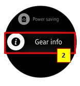 ma-gear-s2-classic-ne-repond-plus-ou-ne-fonctionne-pas-correctement-que-puis-je-faire
