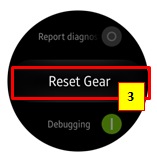 ma-gear-s2-classic-ne-repond-plus-ou-ne-fonctionne-pas-correctement-que-puis-je-faire