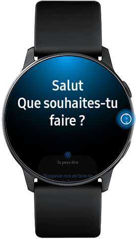 Sélectionnez Options supplémentaires