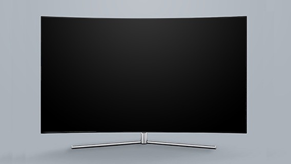 Ma télévision Samsung ne s'allume plus